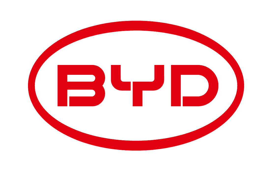 Logo Cliente