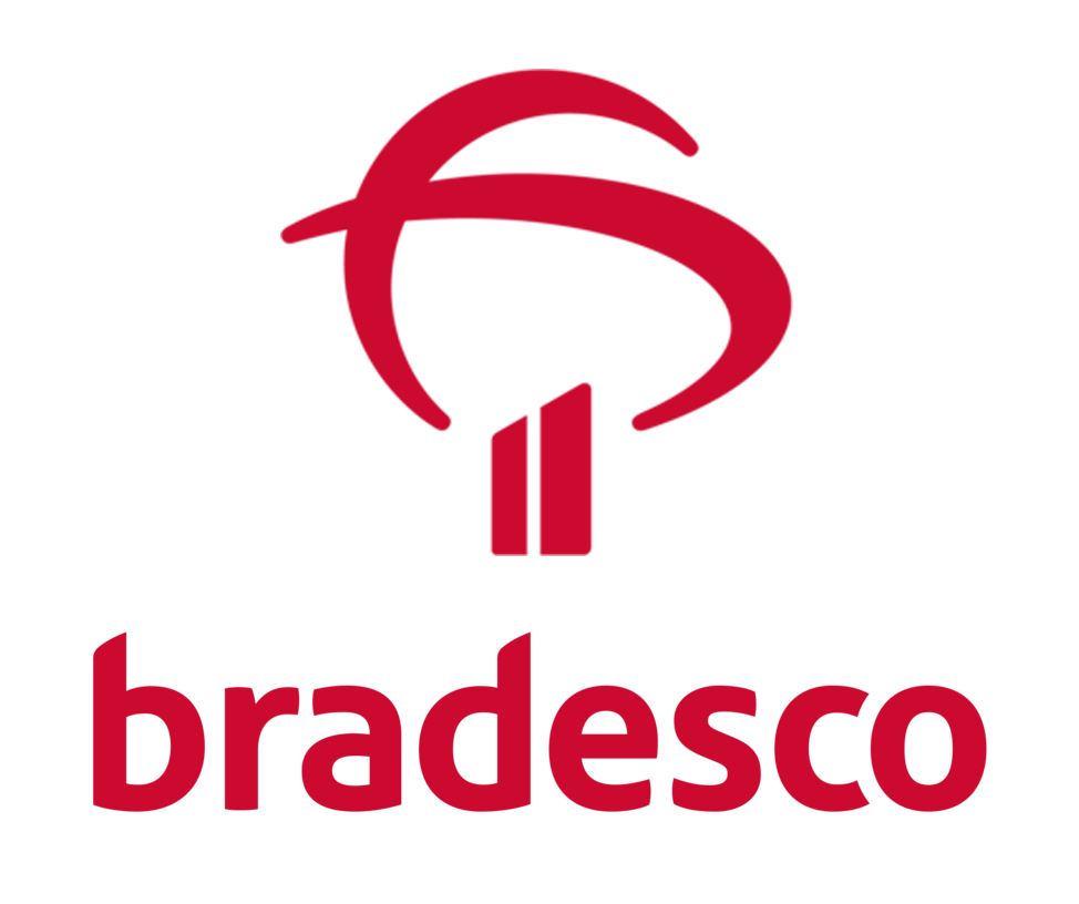 Logo Cliente