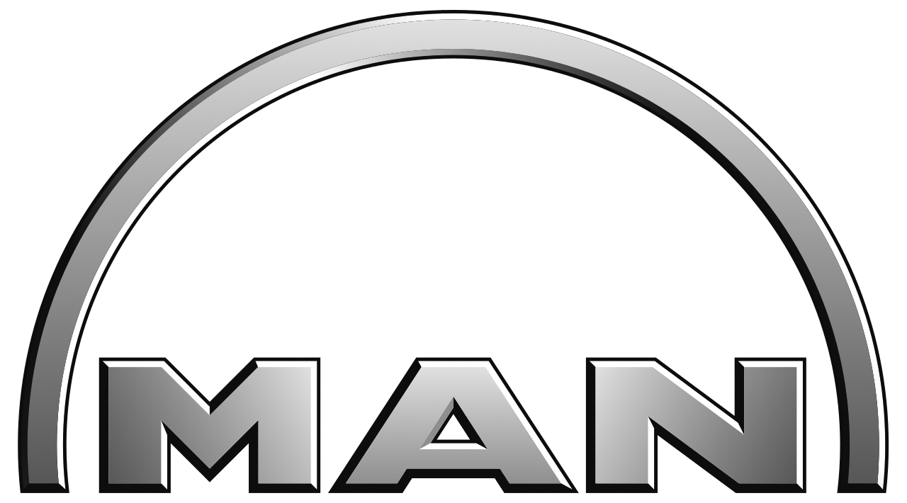 Logo Cliente