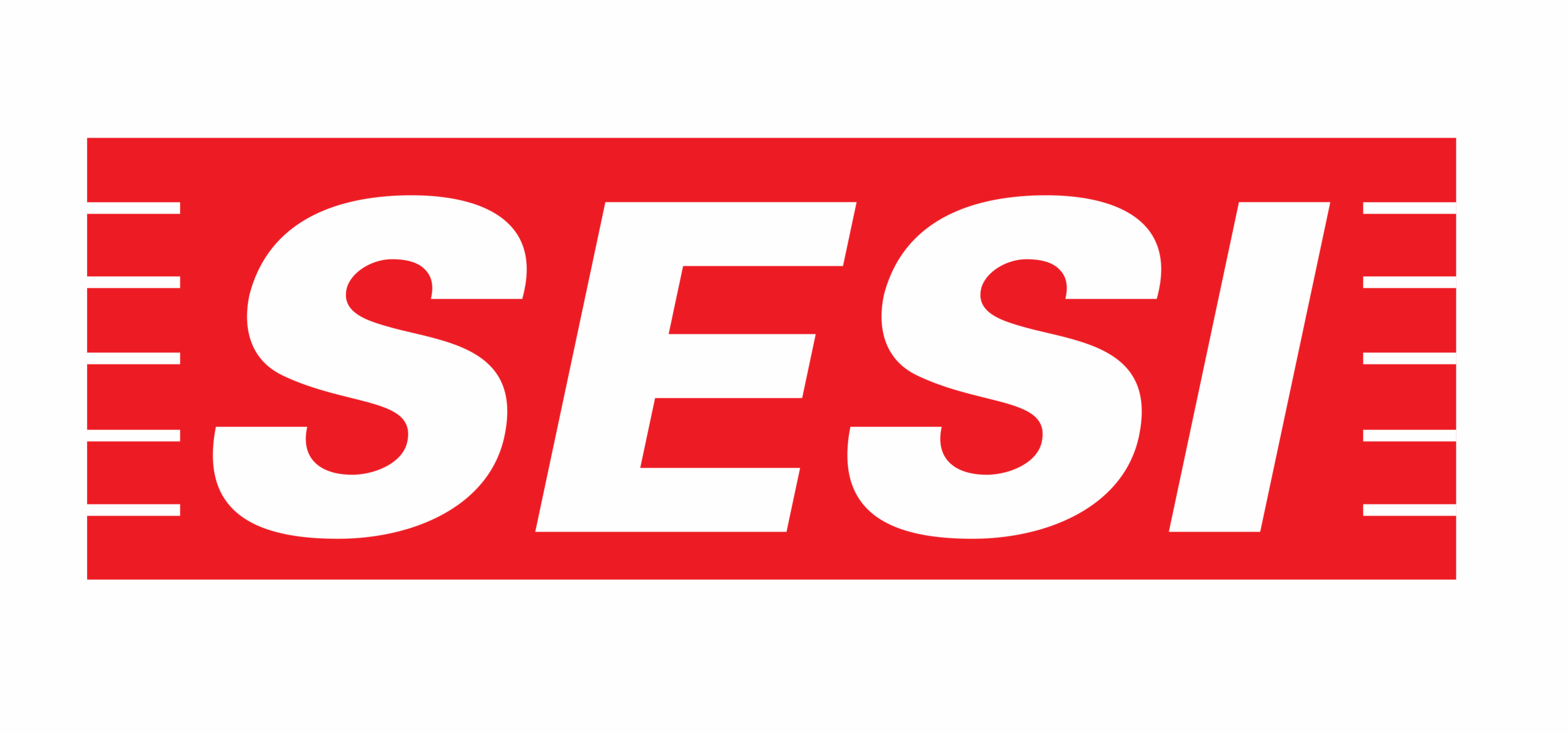 Logo Cliente